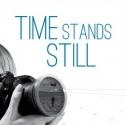 BWW Reviews: Everyman Theatre Hits a Home Run with TIME STANDS STILL Video