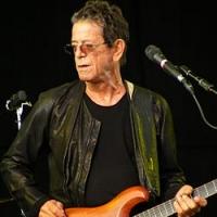 Orion Publishes 'Wild Side: The Life and Death of Lou Reed' by Mick Wall, Dec. 9 Video