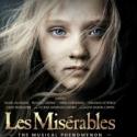 Avail of Limited Free Tickets to Advance Screening of LES MISERABLES, 1/15 Video