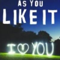 House to Tour Transport's AS YOU LIKE IT, Sept 27-Nov 22 Video