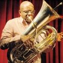 Bob Stewart Tuba Competition Set for Duke Ellington Center for the Arts Today, 10/20 Video