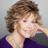 Jane Fonda Set for CONVERSATIONS WITH COCO at L.A. Gay & Lesbian Center, 4/20 Video