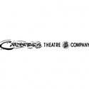 Crossroads Theatre Company’s Holiday Jubilee 2012 Runs Now thru 12/16 Video