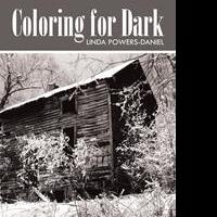 COLORING FOR DARK is Released
