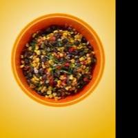 First Day Of Spring! Lighten Up Your Recipes With Clean Eating