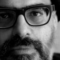 FIRST MONDAYS WITH DAVID YAZBEK Monthly Series Opens at 92YTribeca Tonight Video