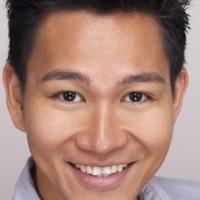 BWW Interviews: Flores Finds Common Thread with ANYTHING GOES Character Interview