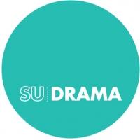PARADE Opens SU Drama's 2014-15 Season Tonight Video