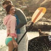Hilton HHonors Launches Great Getaway Giveaway Featuring Customized Travel Experience Video