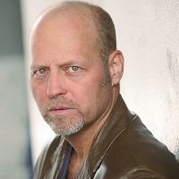 Pittsburgh Public Theater Presents TRUE WEST, Now thru 12/8