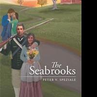 Peter V. Speziale Releases THE SEABROOKS