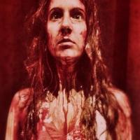 CARRIE THE MUSICAL to Open 10/18 at Milburn Stone Theatre Video