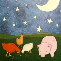 Pumpkin Theatre to Team with CENTERSTAGE for Young Playwrights Festival