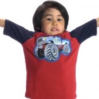 Barbara Bush Foundation for Family Literacy Launches Virtual Book Drive for Children  Video