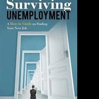 Kenneth F. Wassell Announces SURVIVING UNEMPLOYMENT