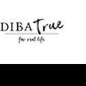 FASHION FORWARD FOOTWEAR COMPANY, DIBA IMPORTS LP, RE-LAUNCHES HIGHLY ANTICIPATED COLLECTION, DIBA® TRUE