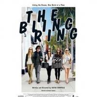 Wilmette Theatre Hosts Chicago Premiere of Sofia Coppola's Film THE BLING RING Tonigh Video