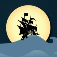 Indianapolis Opera to Present THE FLYING DUTCHMAN, 5/10 & 12 Video