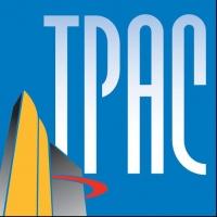 Citing Weather, TPAC Cancels Performances Tonight and Tomorrow Video