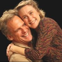 Photo Flash: First Look at Main Street Theater's THE REAL THING
