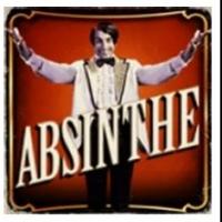 Cast of ABSINTHE to Celebrate 1,000th Show at PURE Nightclub, 3/28