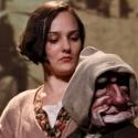 BWW Reviews: While Sometimes Heavy Handed, Strawberry Theatre Workshop's THIS LAND �¿� Video