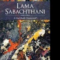 Emeka Anonyuo, Ph.D. Releases Nonfiction on Spiritual Fallacy