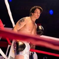 BWW Flashback: ROCKY Pulls Its Final Punches on Broadway Today Video