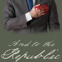 The Guerrilla Shakespeare Project Presents AND TO THE REPUBLIC, 5/24 - 6/7 Video