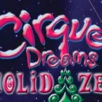 HOLIDAZE, THE NUTCRACKER and More Set for Fox Theatre's 2013-14 Holiday Season Video