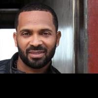 Comedian Mike Epps Adds Additional  Performance at Fox Theatre, 11/30 Video
