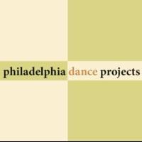 Philadelphia Dance Projects to Present World Premiere of New Work by Susan Rethorst,  Video