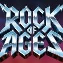 ROCK OF AGES Australian Production Wins 2012 Helpmann Award for Best Choreography Video