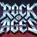 ROCK OF AGES Australian Production Wins 2012 Helpmann Award for Best Choreography