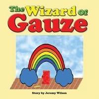 THE WIZARD OF GAUZE Puts Spin on Classic Story Video