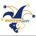 High School in the Spotlight: Benton Community High School