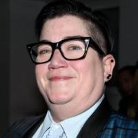 Lea DeLaria, Jenna Leigh Green & More to Join Alan Cumming for REEFER MADNESS Concert Video