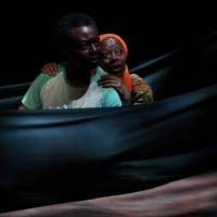 TAPAC Launches Boosted Campaign for A THOUSAND HILLS