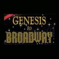 BWW Reviews: GENESIS TO BROADWAY Has A Lofty And Admirable Goal Video