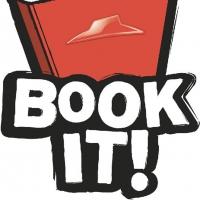 Reading From The Rooftop: Pizza Hut BOOK IT! Program Honors National Young Readers We Video
