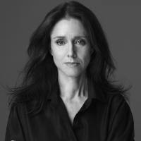 Interview: Julie Taymor on A MIDSUMMER NIGHT'S DREAM; Coming Soon To Cinemas…