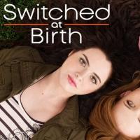 ABC Family's SWITCHED AT BIRTH Hits Year-and-a-Half High in Key Demo