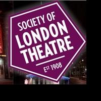 SOLT Awards Laurence Olivier Bursaries Video