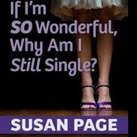 RosettaBooks Gives Susan Pages' Acclaimed Relationship Advice Books a Digital Debut Video