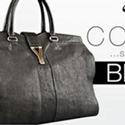 ShopRDR.com Special Event Offers Deals on Designer Bags Video