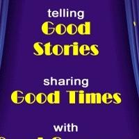 Imagination Theater Schedules NYC Trip