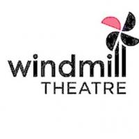 Windmill Theatre Expands International Touring Program Video