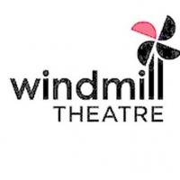 Windmill Theatre Expands International Touring Program