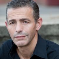 BWW Review/Interview: ORDINARY PEOPLE by Davidson Community Players