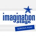 ANIME MOMOTARO Makes East Coast Premiere at Imagination Stage, 1/30-3/10 Video